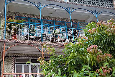 PS+欧美服4月会免游戏公布 《麻布仔大冒险》等